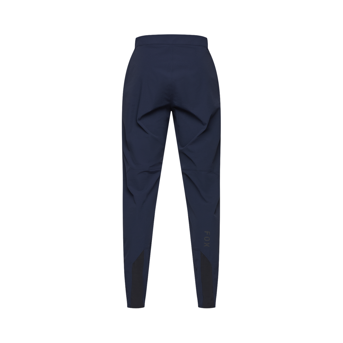 Ranger Pants