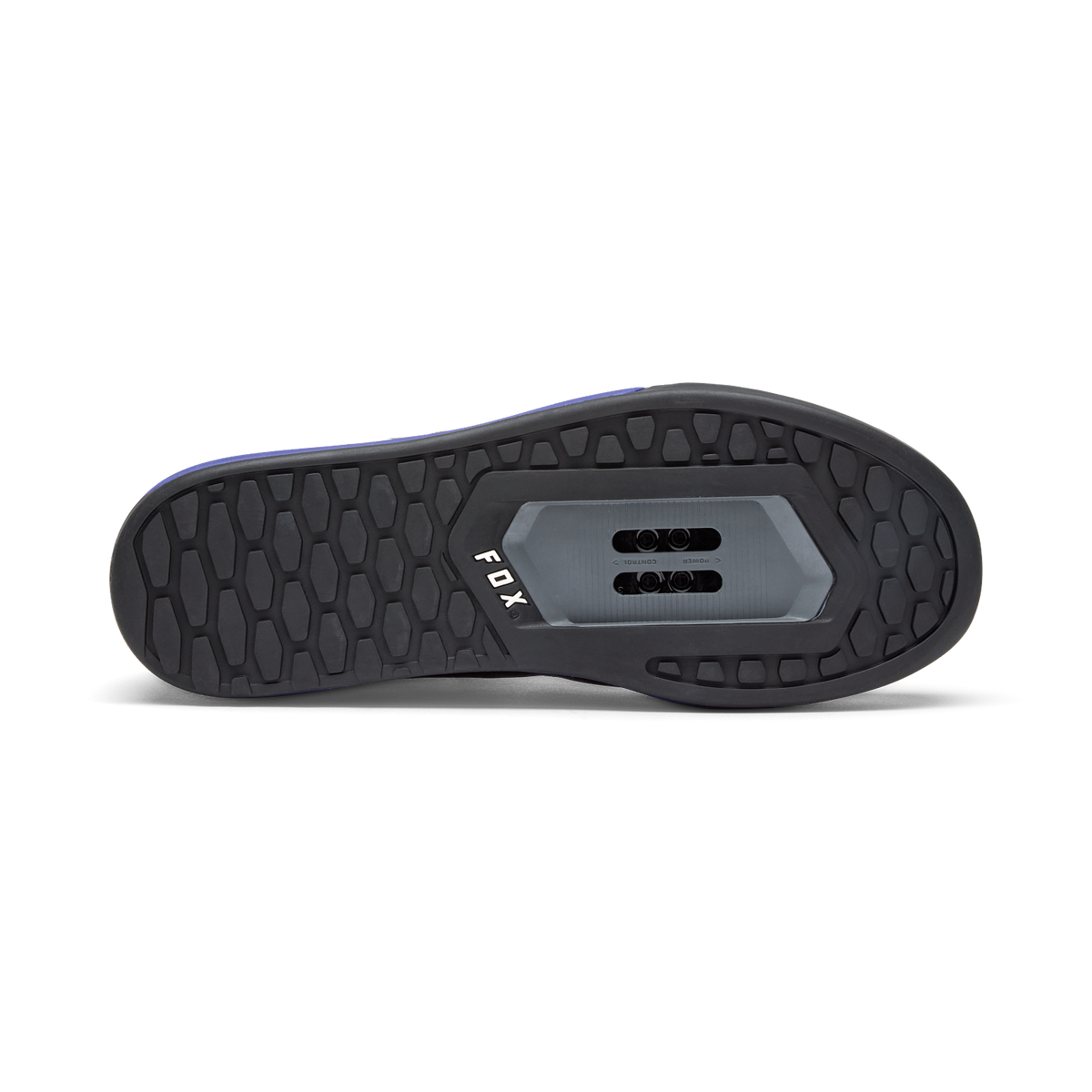 Union BOA Goldstone Limited Edition Clipless Shoes