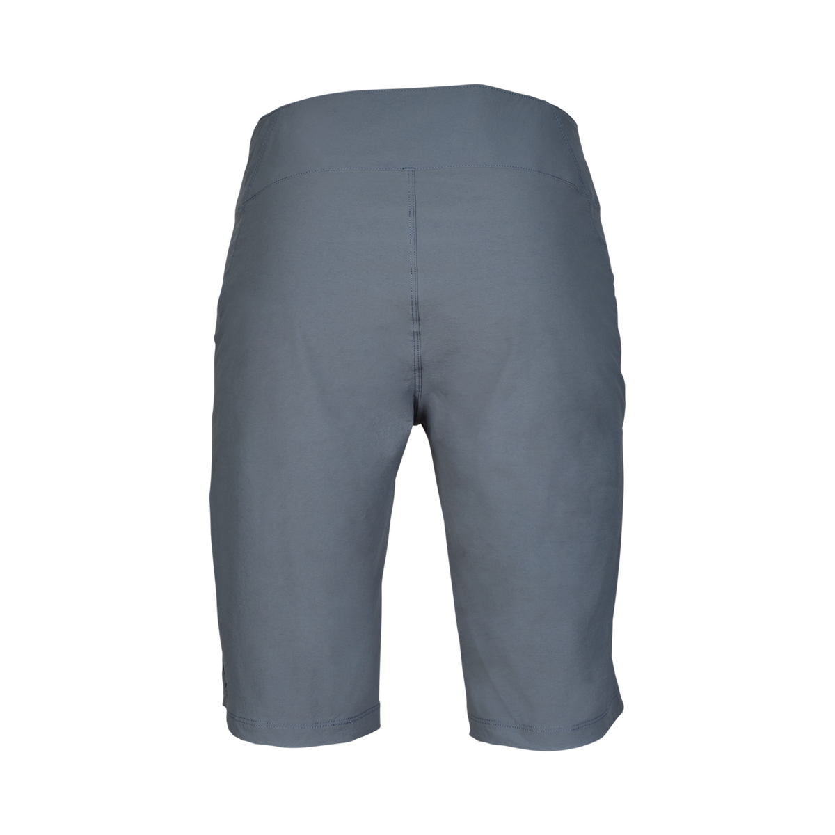 Flexair Short
