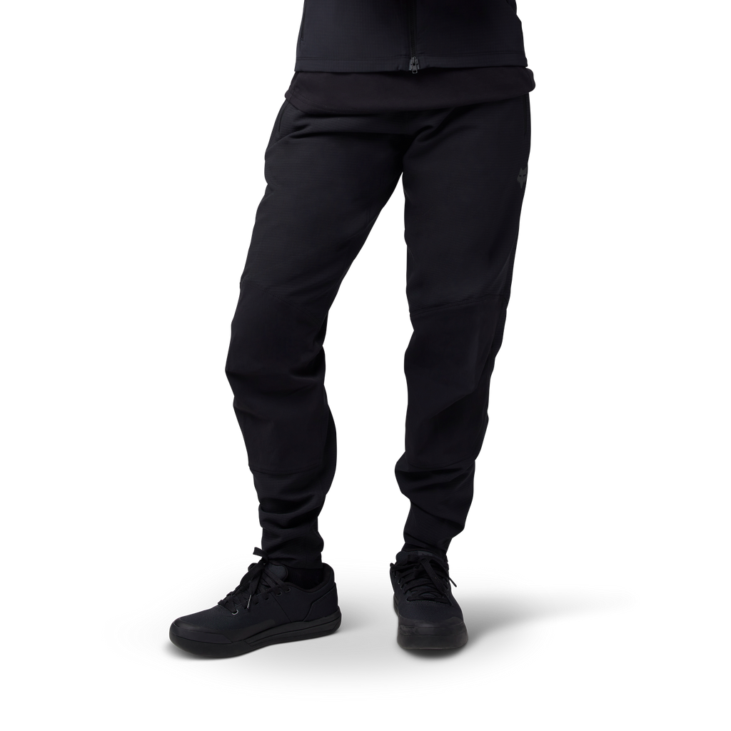 Womens Defend Fire Pants