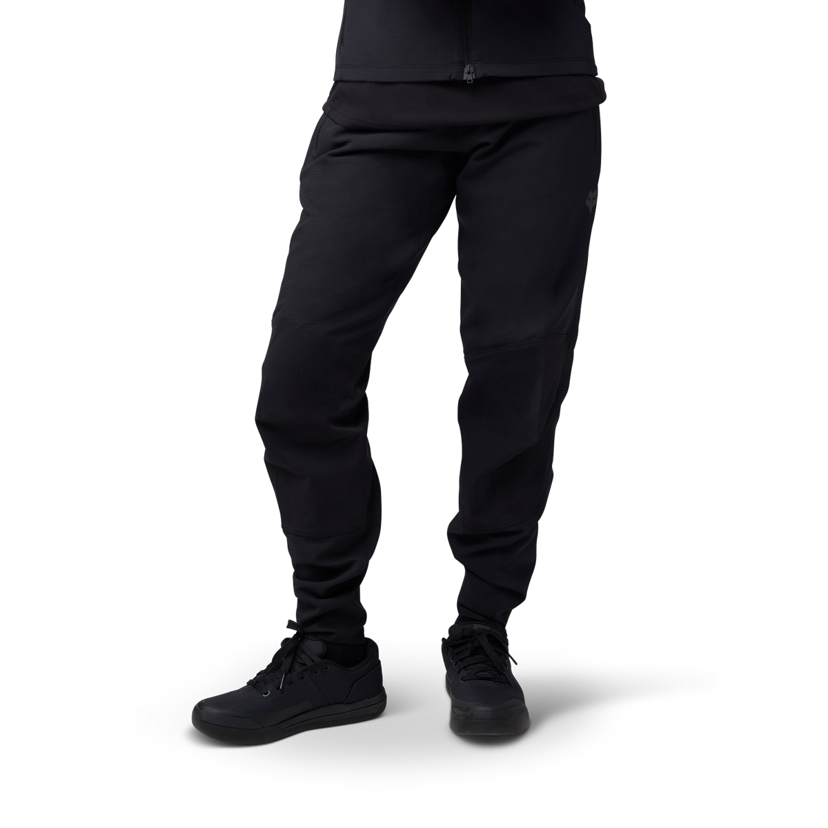 Womens Defend Fire Pants