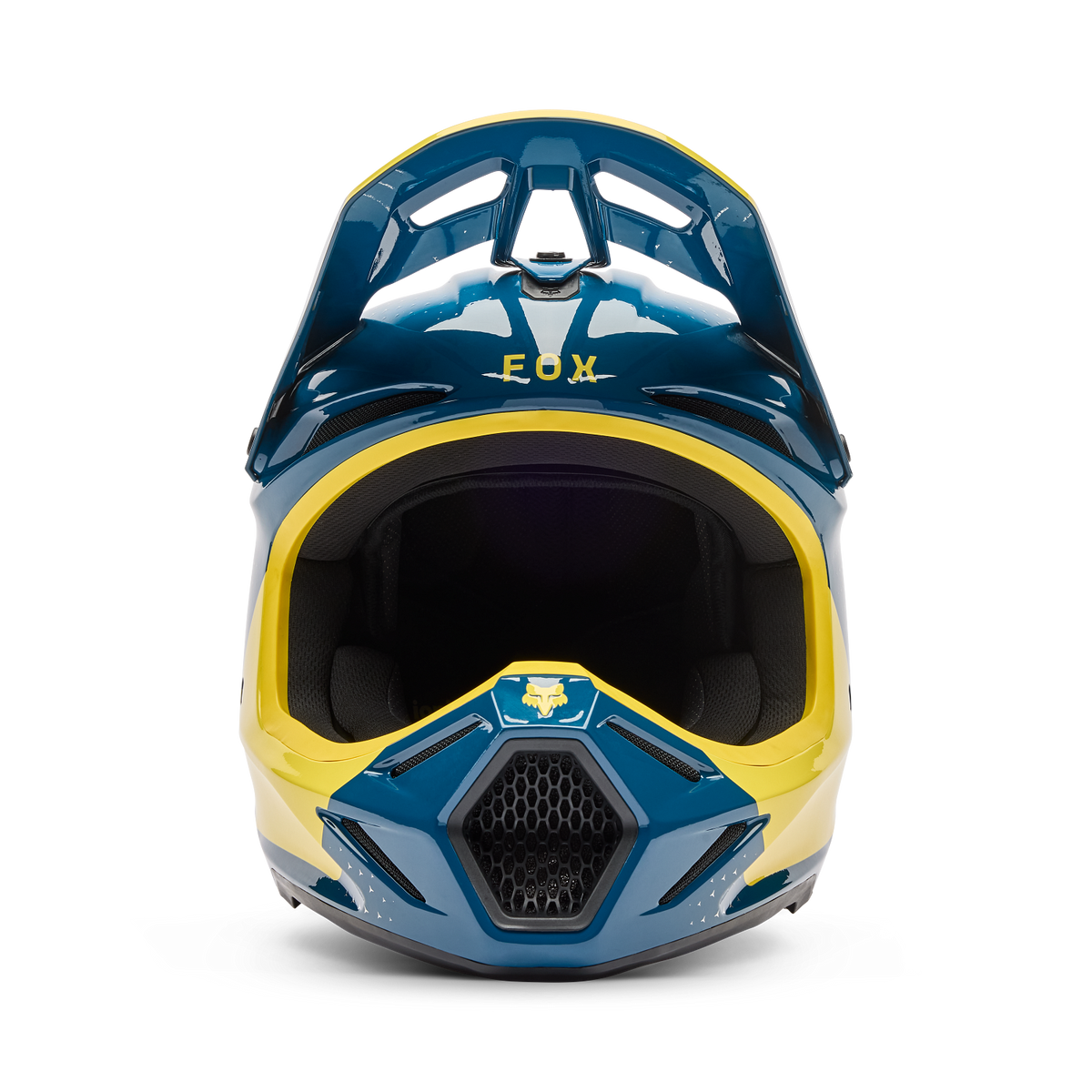 V3 Tine Helmet
