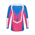 Youth 180 Collect Jersey