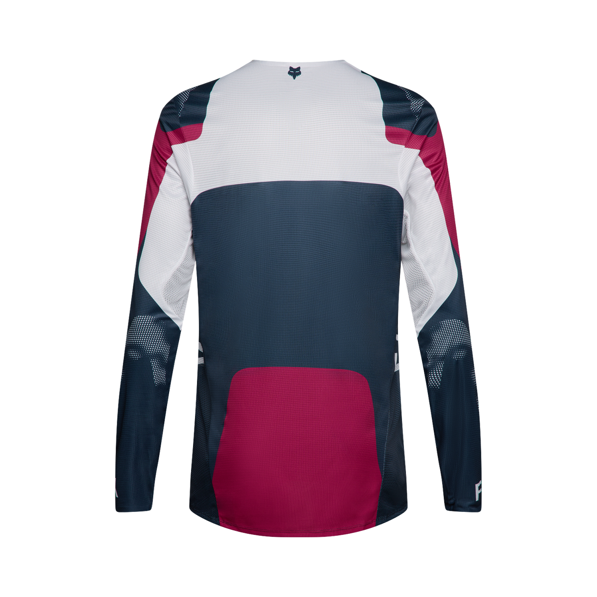 Flexair Tactile Jersey