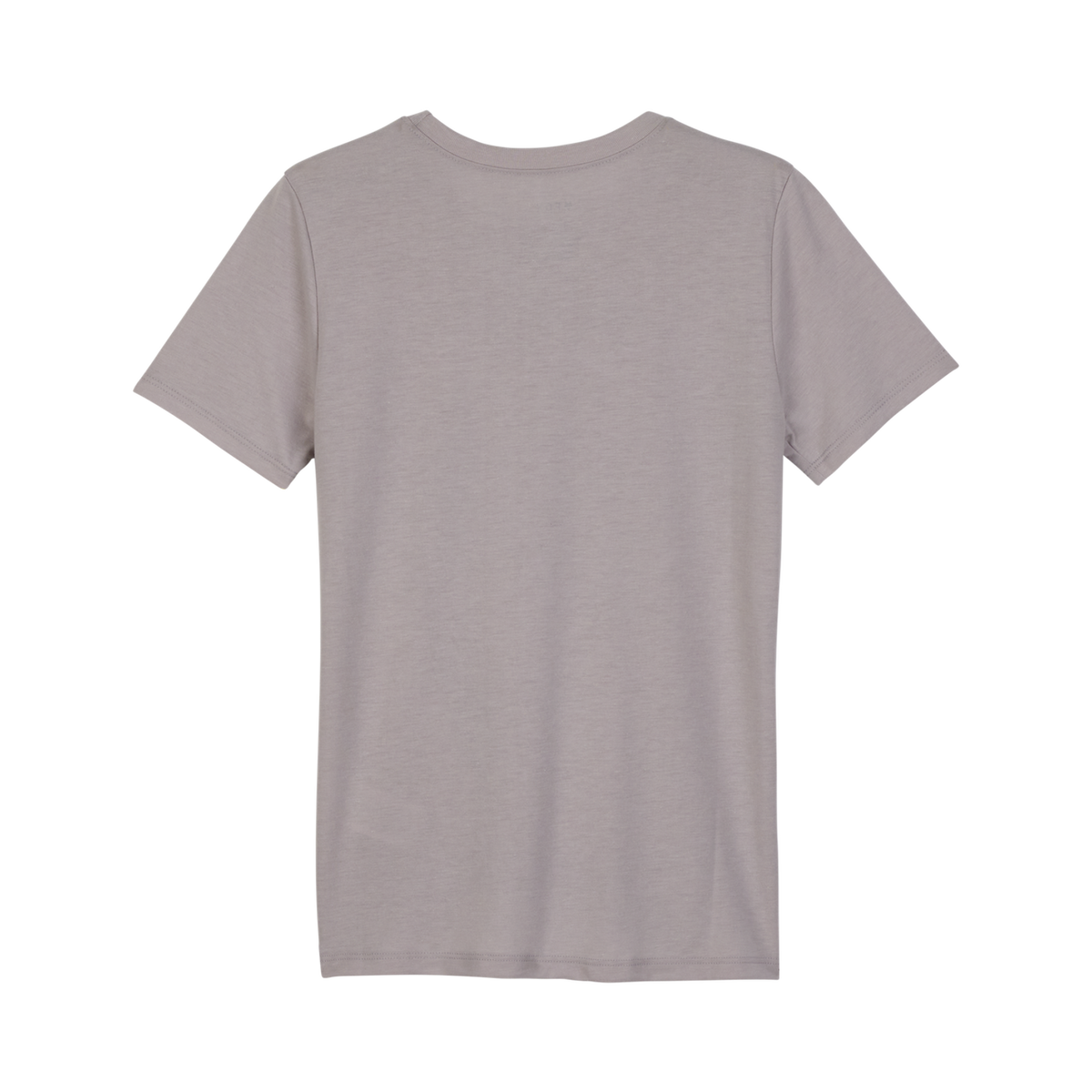 Womens Absolute Tech Tee