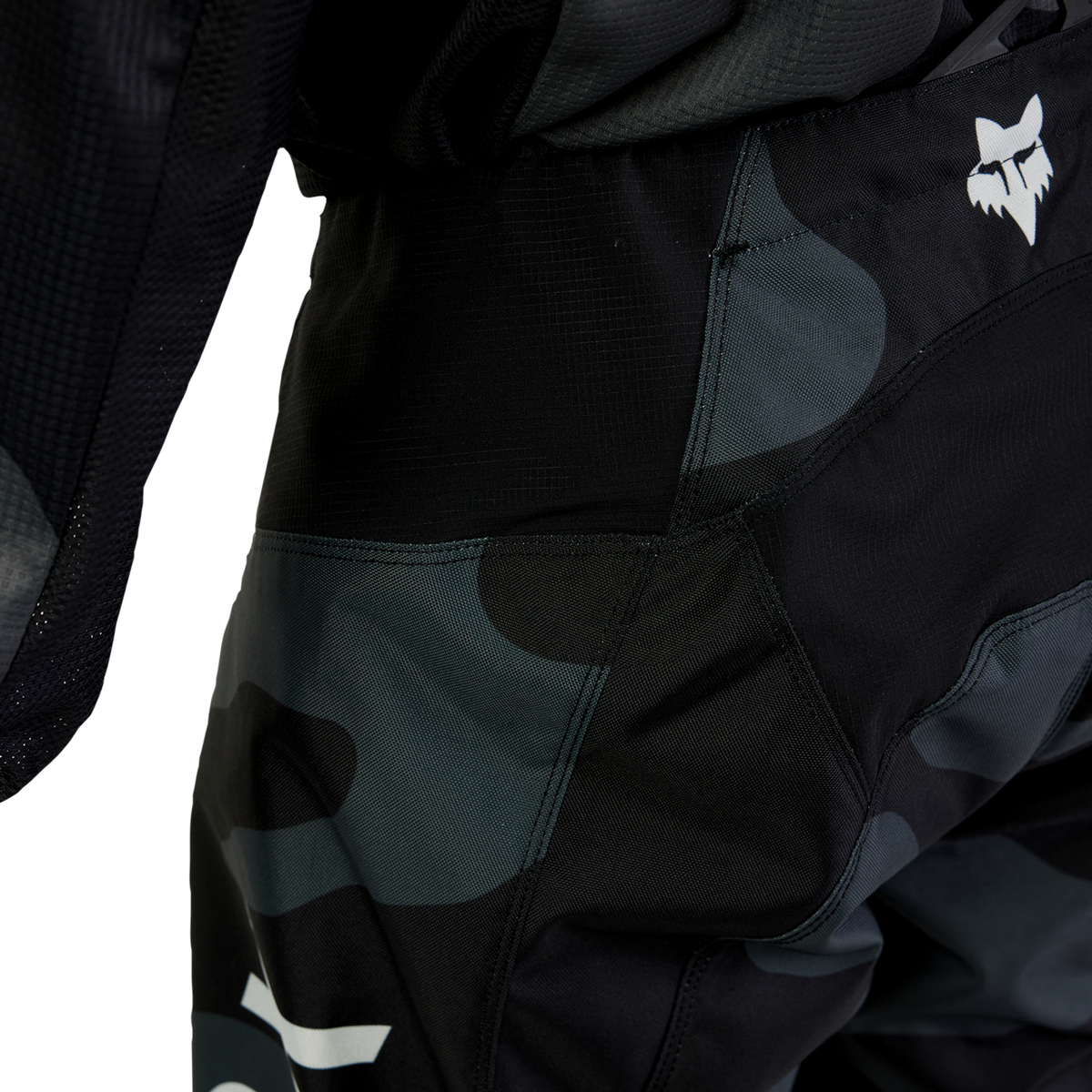 180 Bnkr Pants