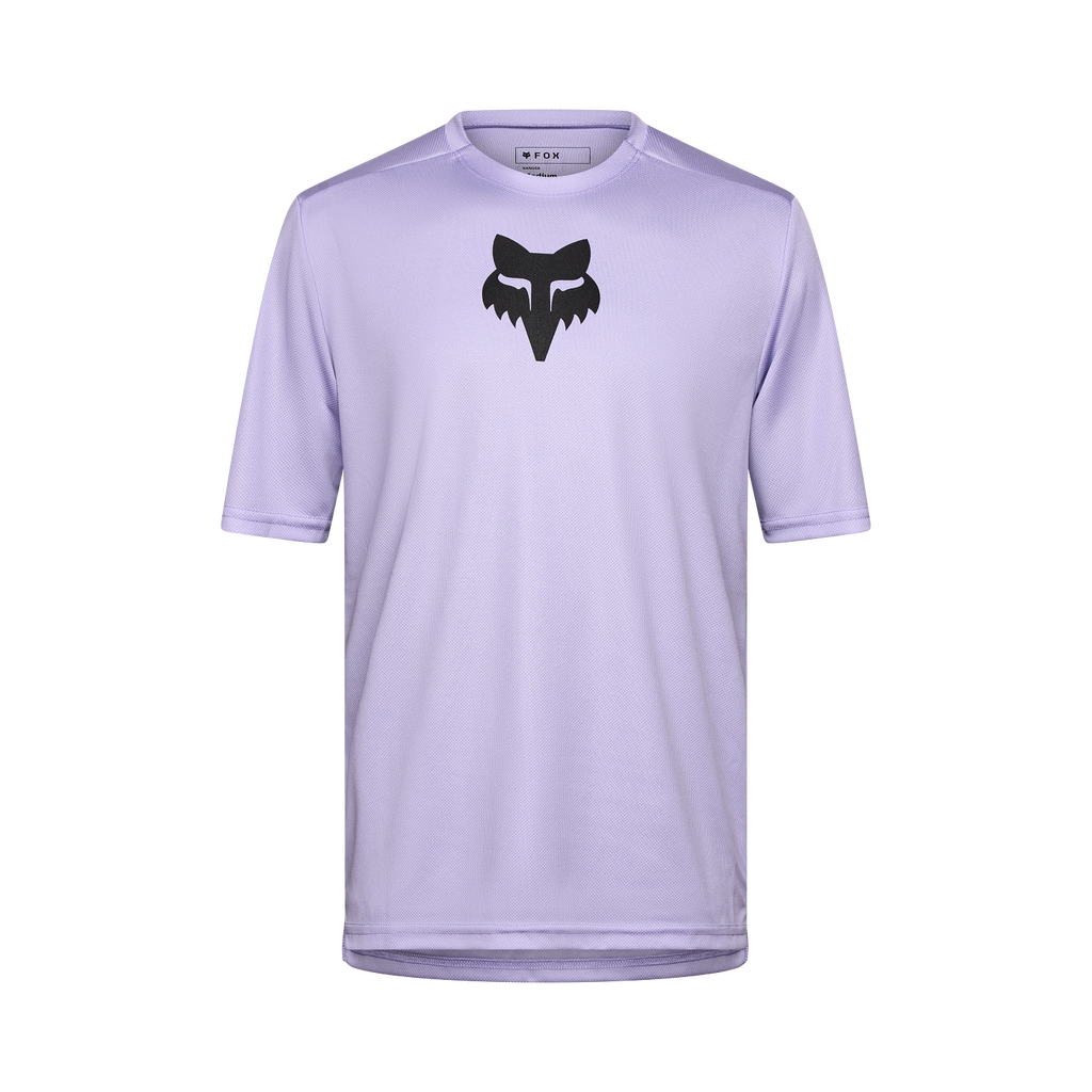 Ranger Jersey