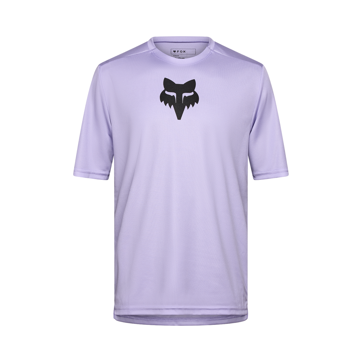 Ranger Jersey