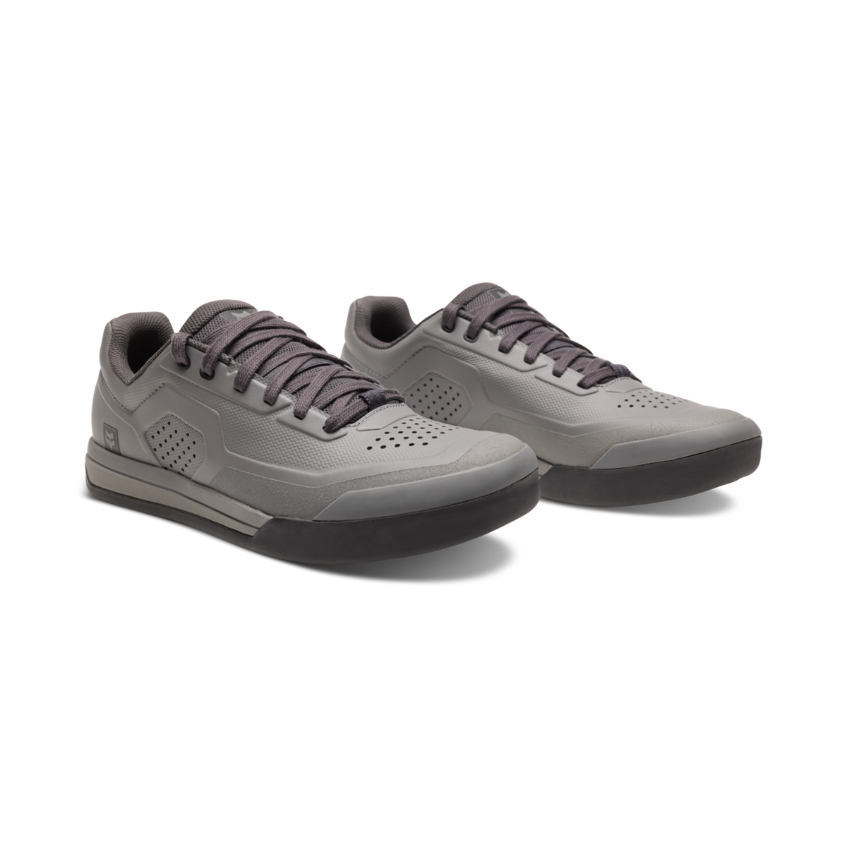 Union Flat Shoes