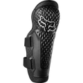 Titan Sport CE Knee/Shin Pads