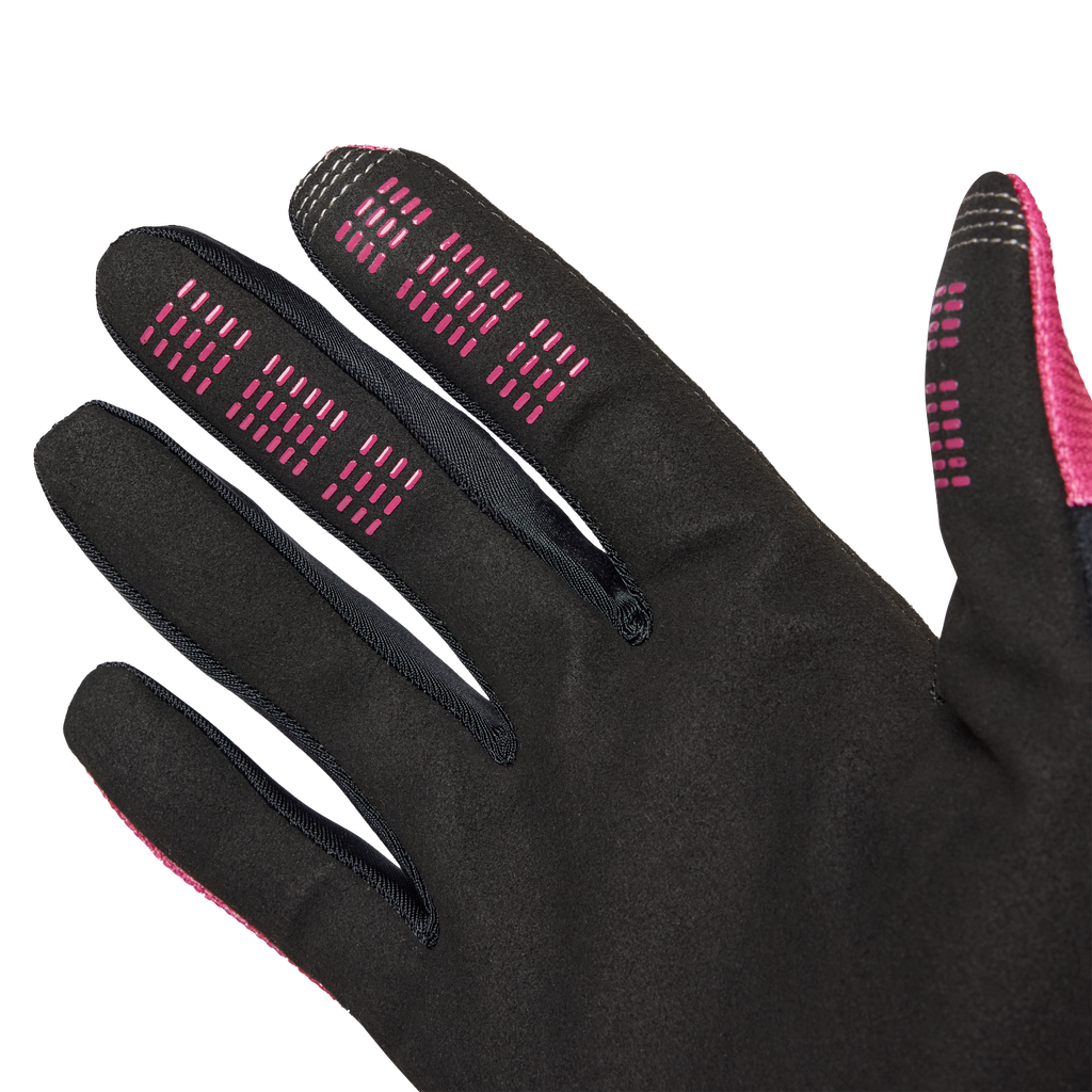 Ranger Gloves