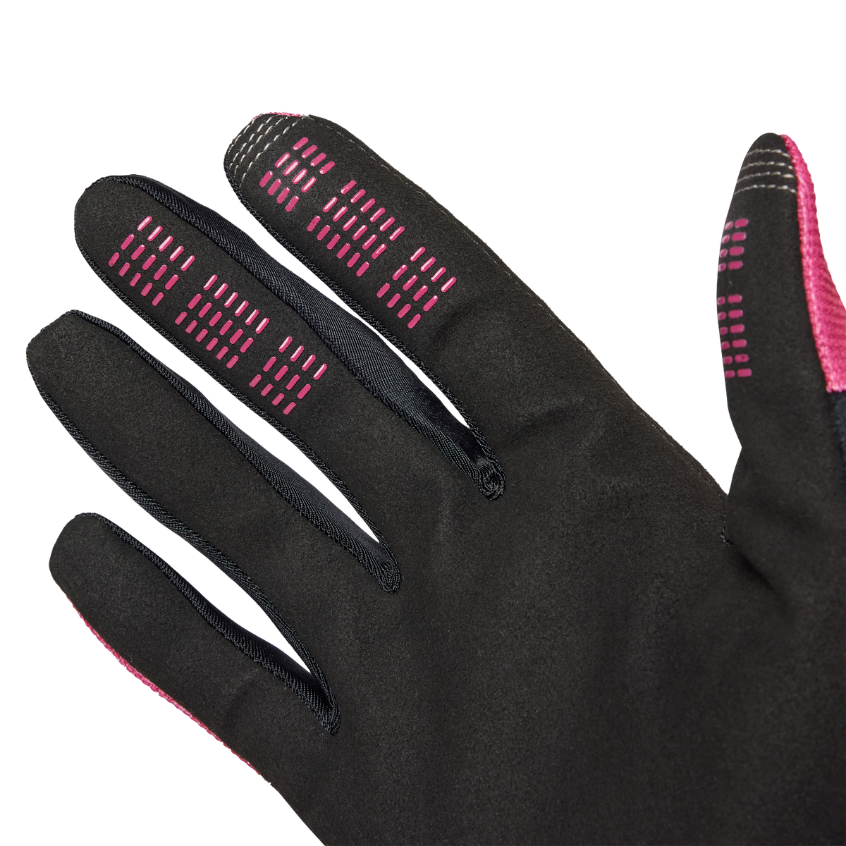 Ranger Gloves