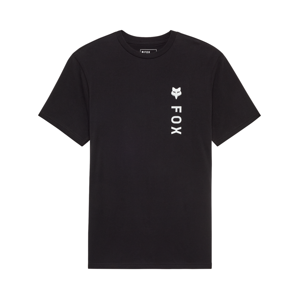 Winners Circle Premium Tee