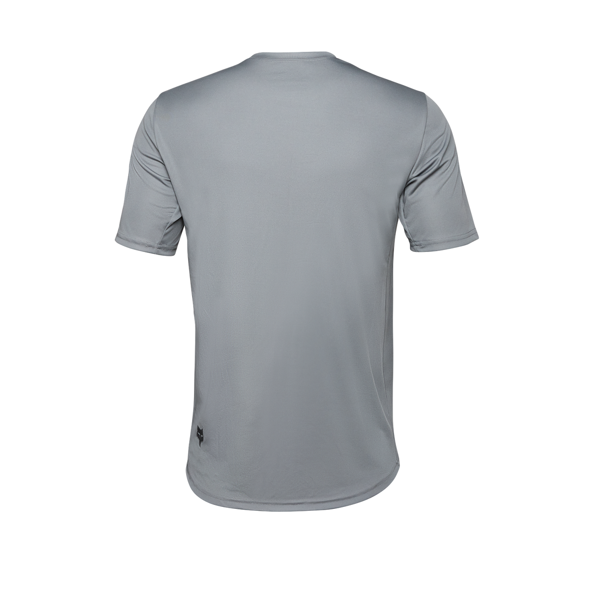 Ranger Moth Jersey
