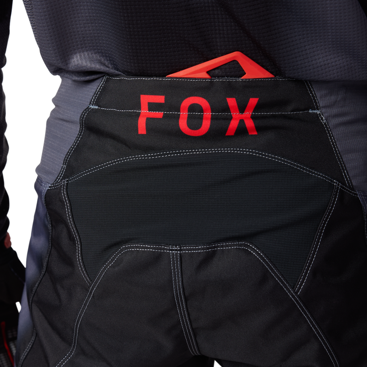 180 Interfere Pants