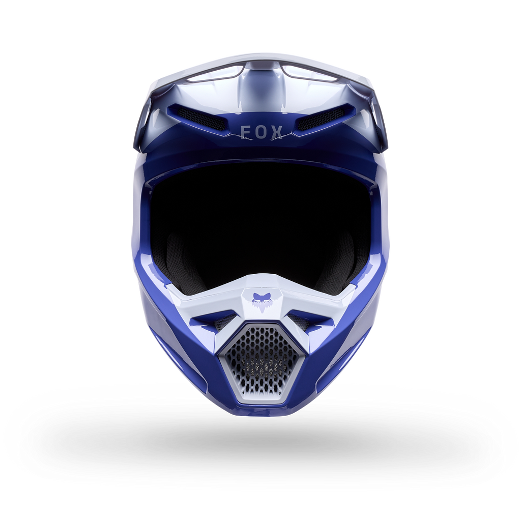 Youth V1 Noble Helmet
