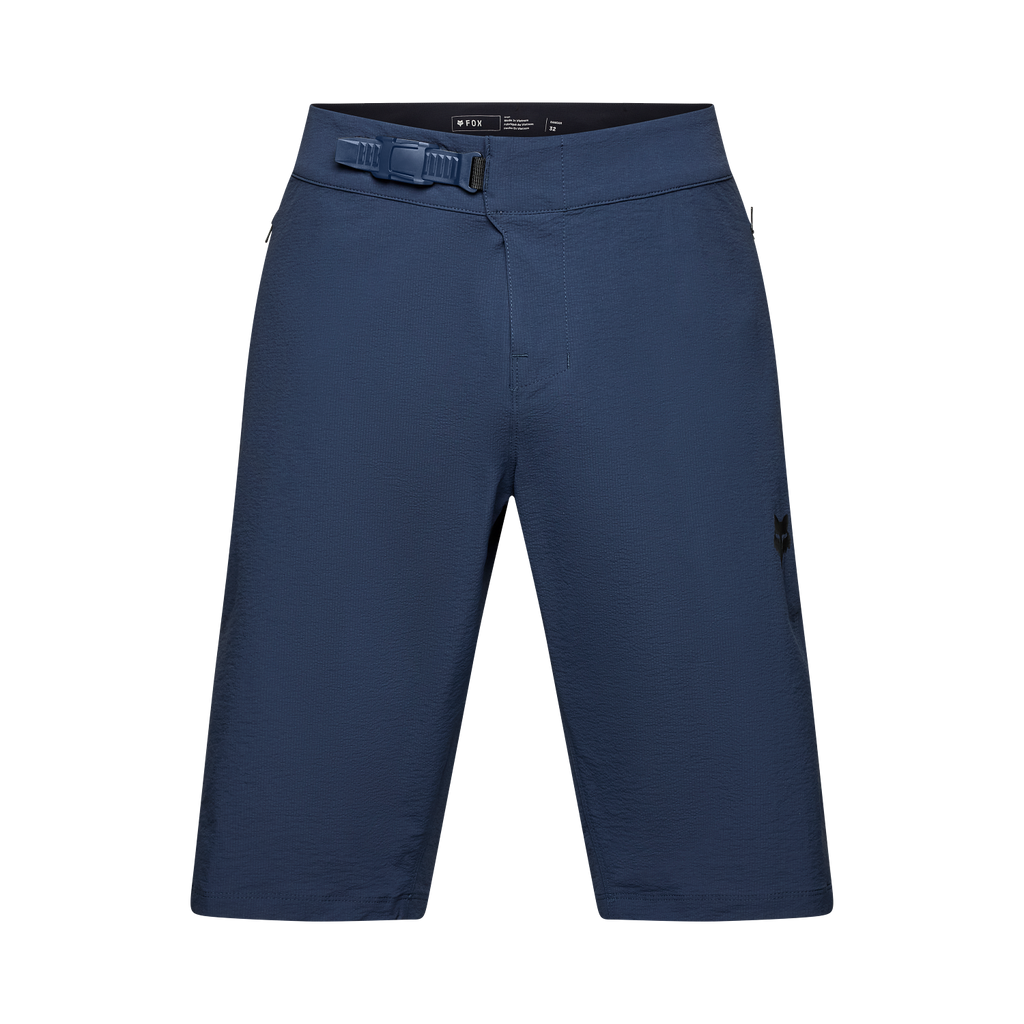 Ranger Shorts