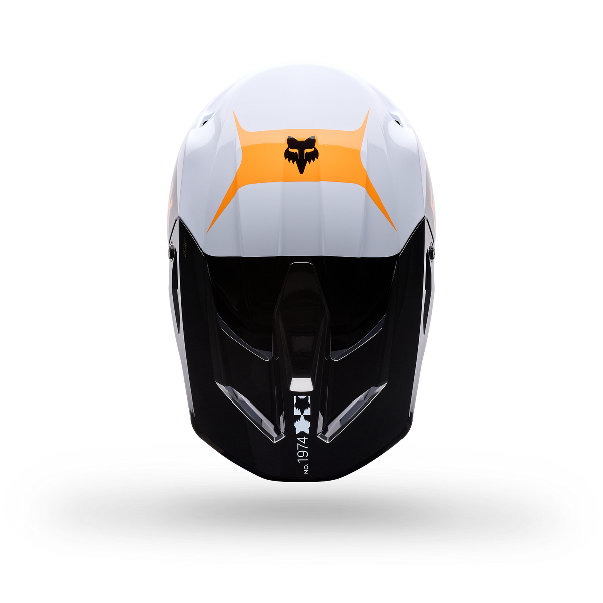 Youth V1 Noble Helmet