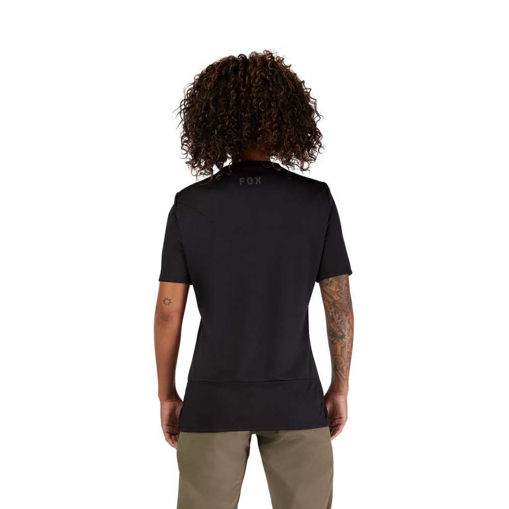 Womens Ranger Jersey