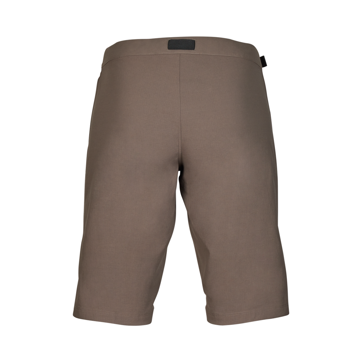 Womens Ranger Shorts