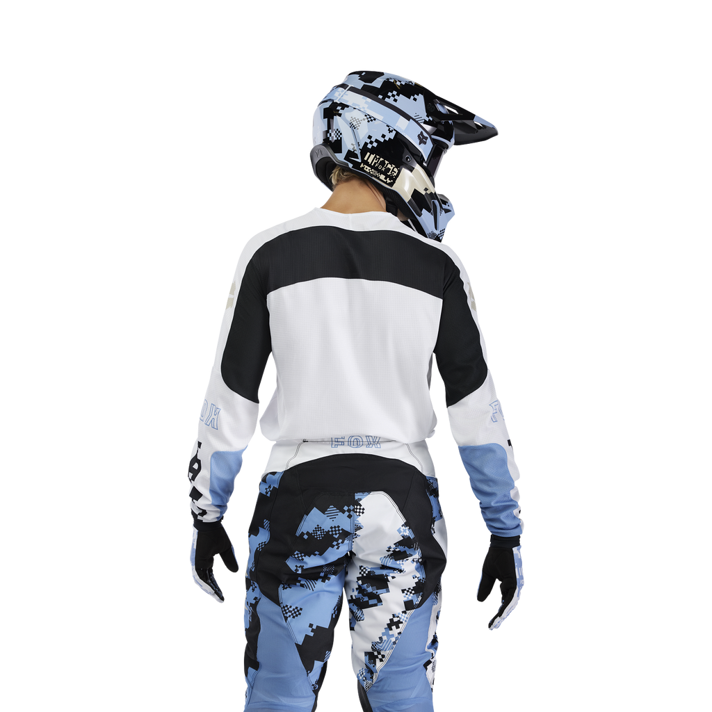 180 Digi Image Jersey