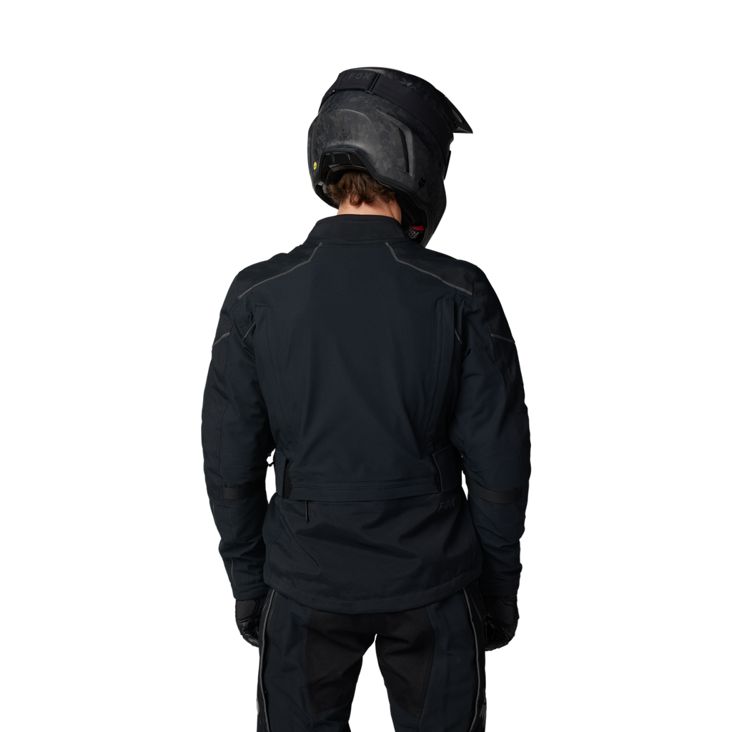 Defend GORE-TEX ADV Jacket
