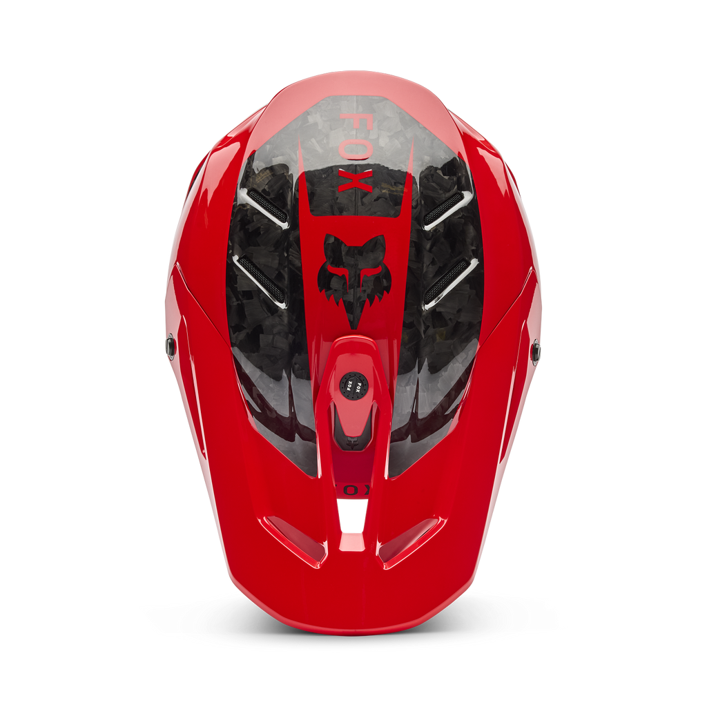 V3 RS Fracture Helmet