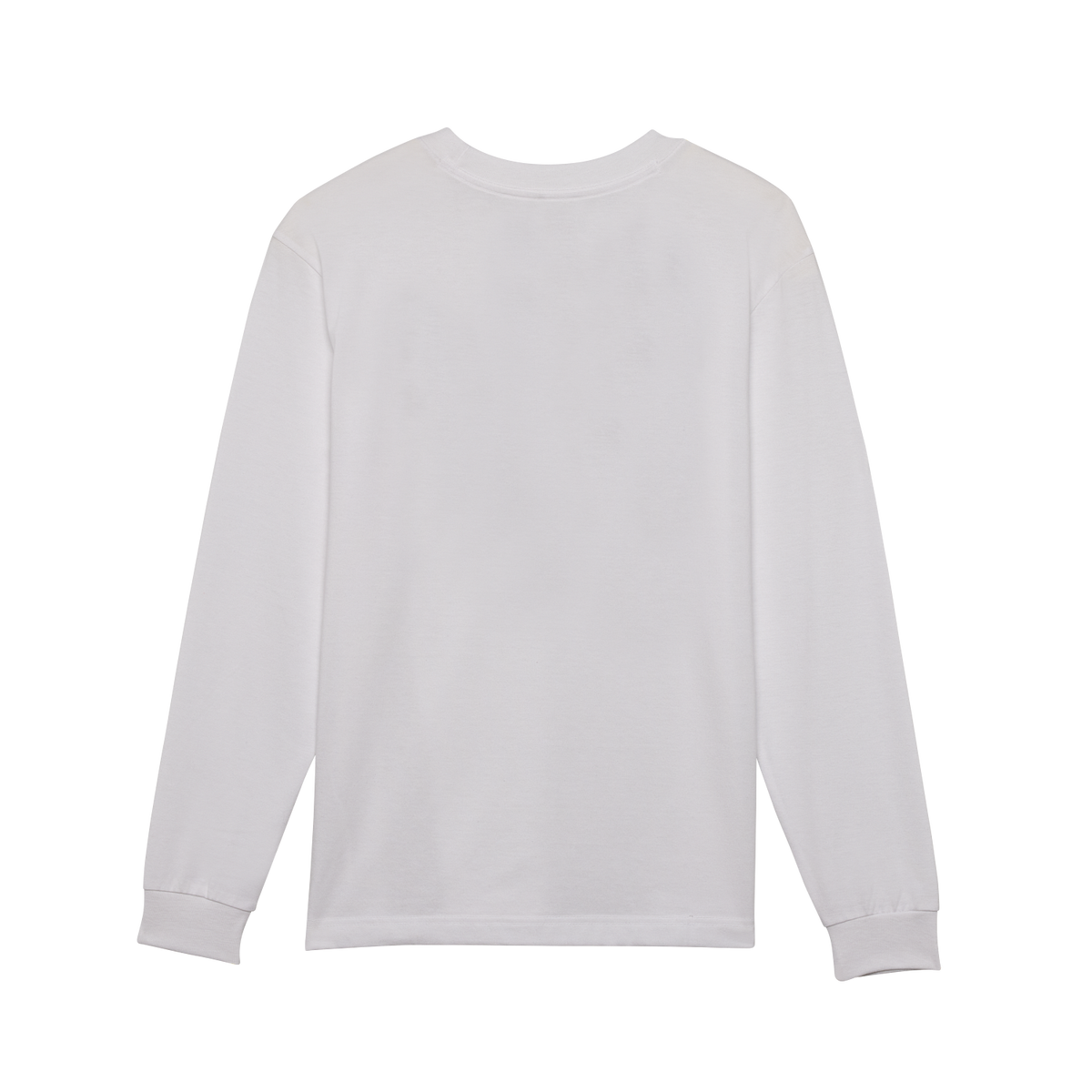 Womens Est. 1974 Long Sleeve Tee