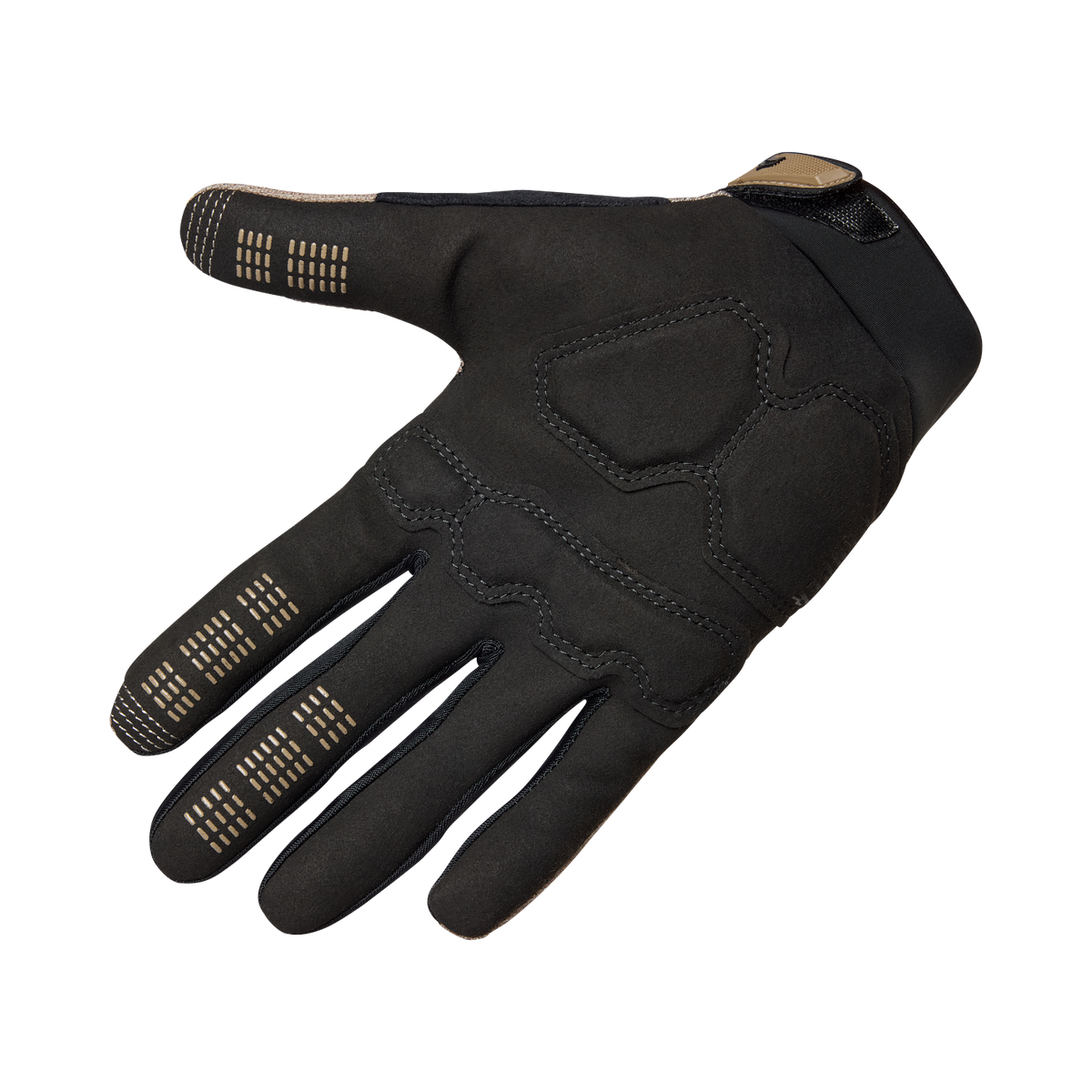 Ranger Gel Gloves