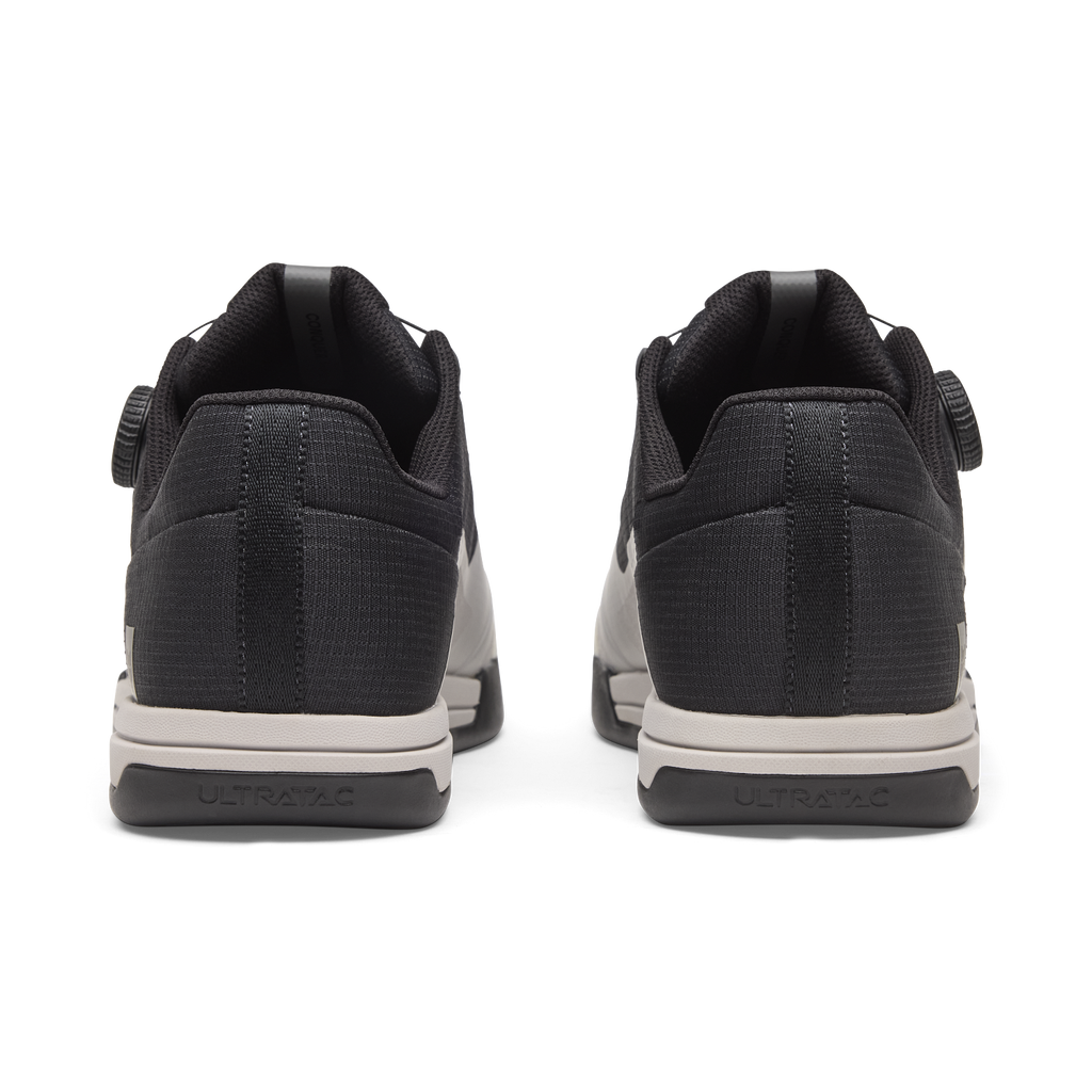 Union BOA Flat Shoes