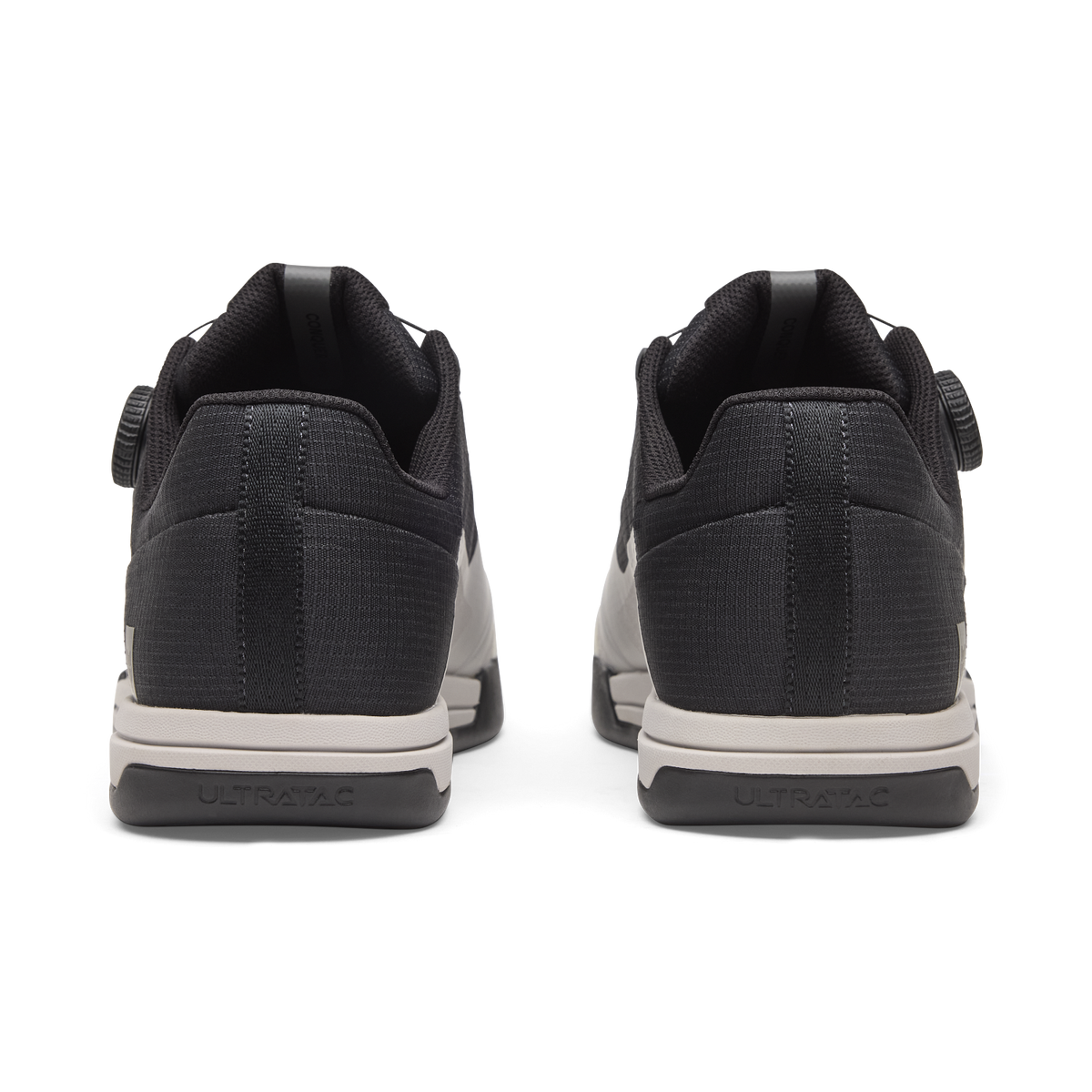 Union BOA Flat Shoes