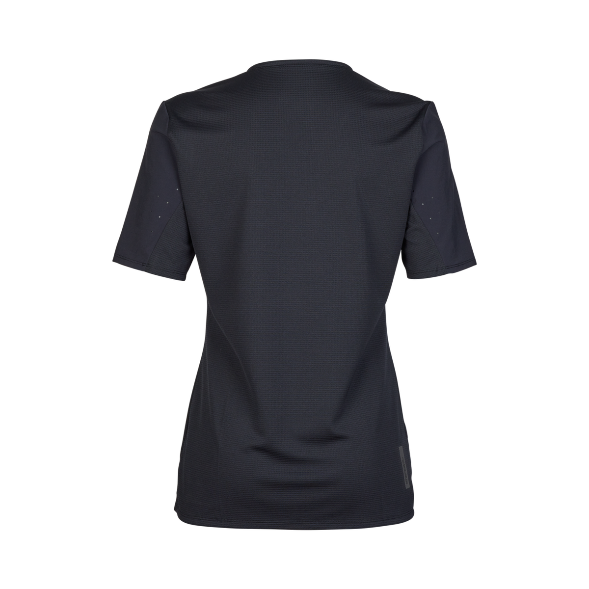 Womens Defend Jersey
