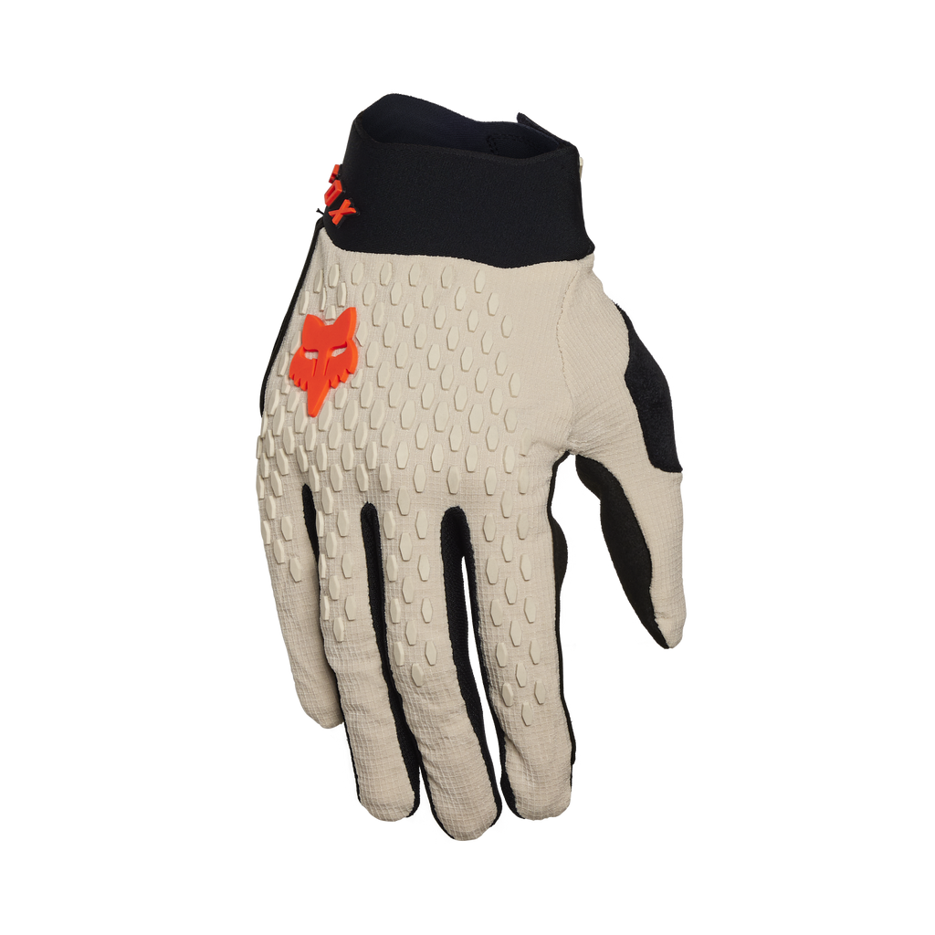Defend Gloves