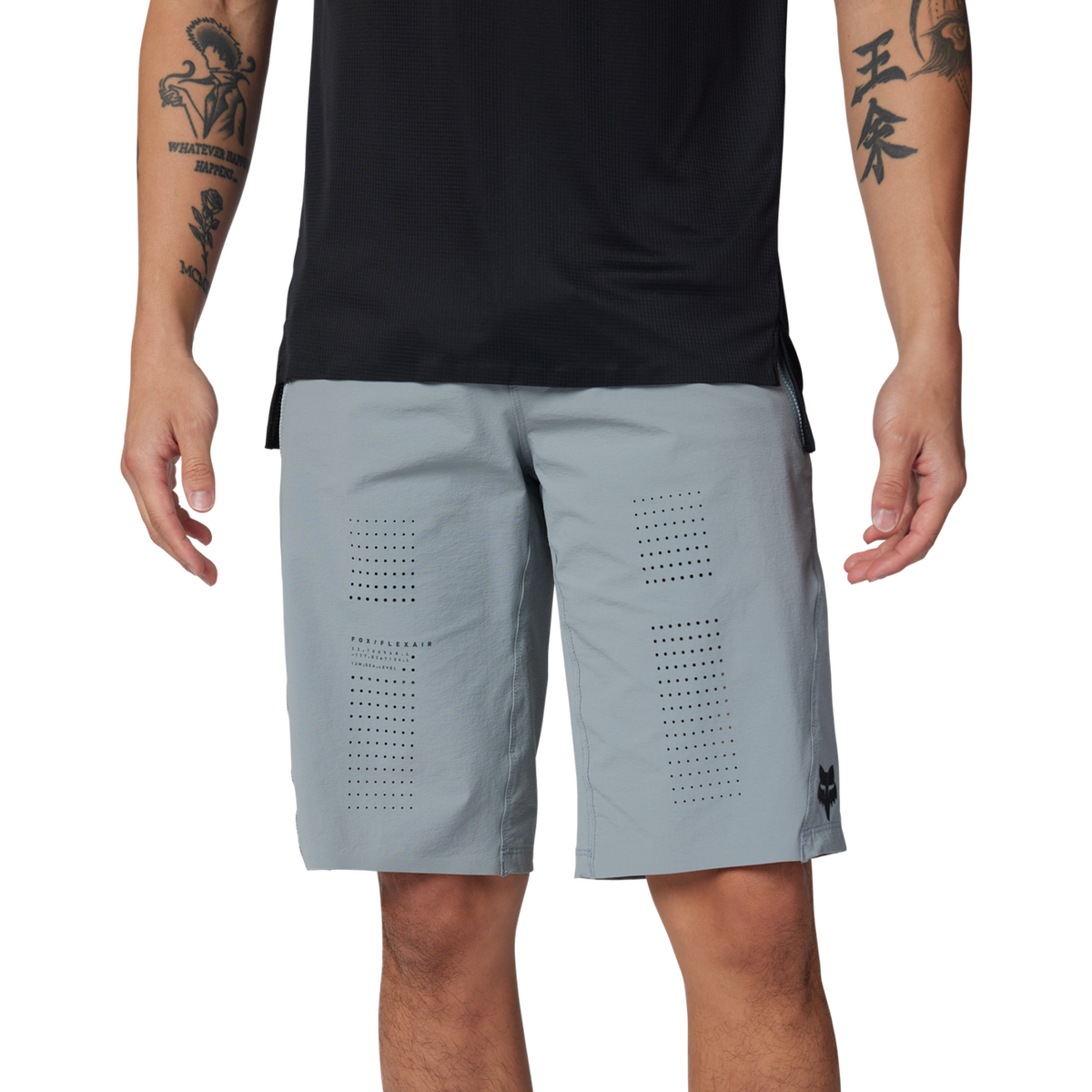Flexair Short