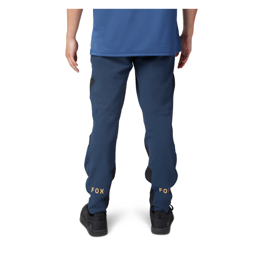 Defend Taunt Pants
