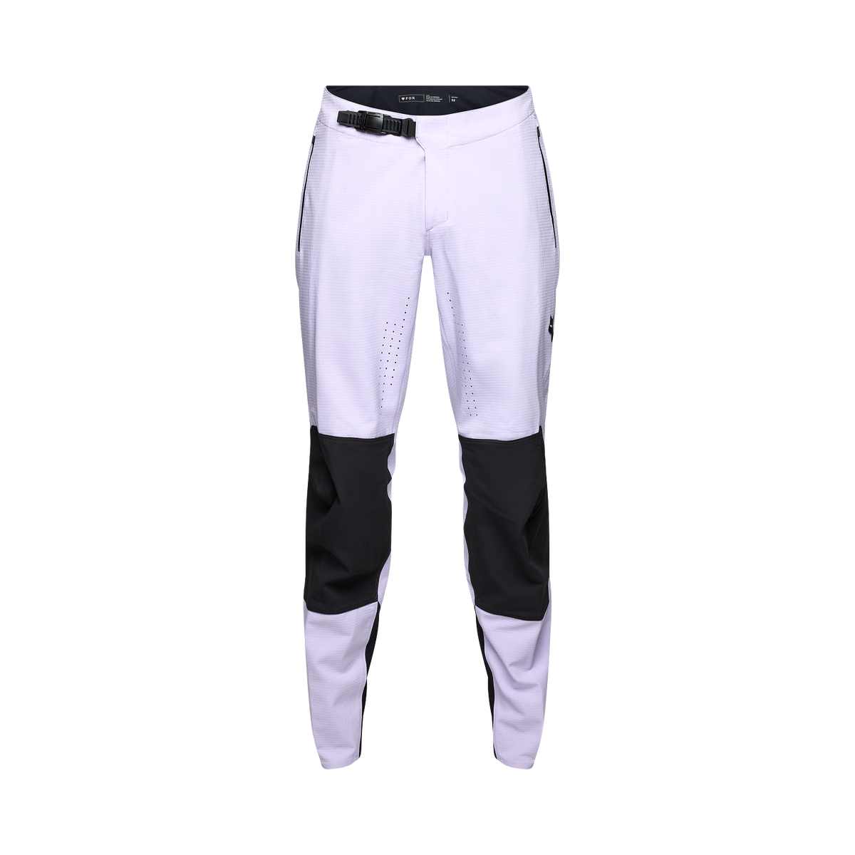 Defend Park Pants