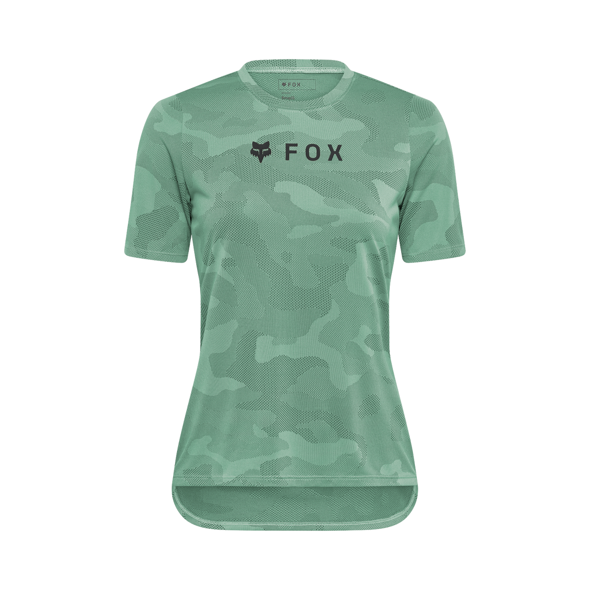 Womens Ranger TruDri Jersey