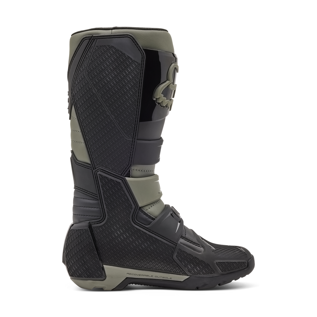 Comp X Off Road Boots