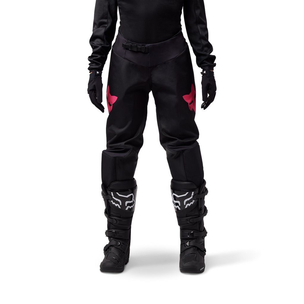 Womens 180 Blackout Pants