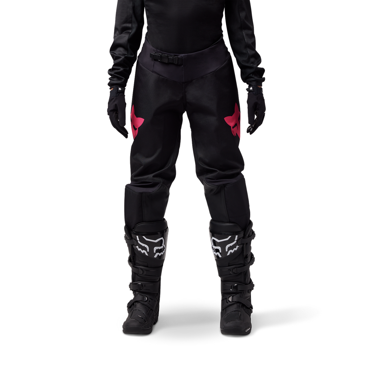 Womens 180 Blackout Pants