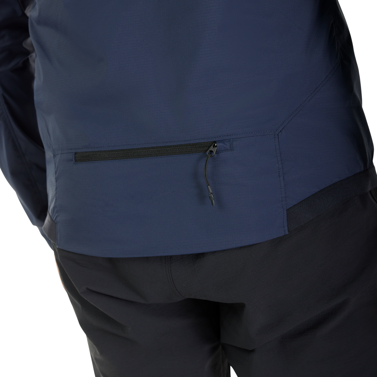 Ranger Wind Jacket
