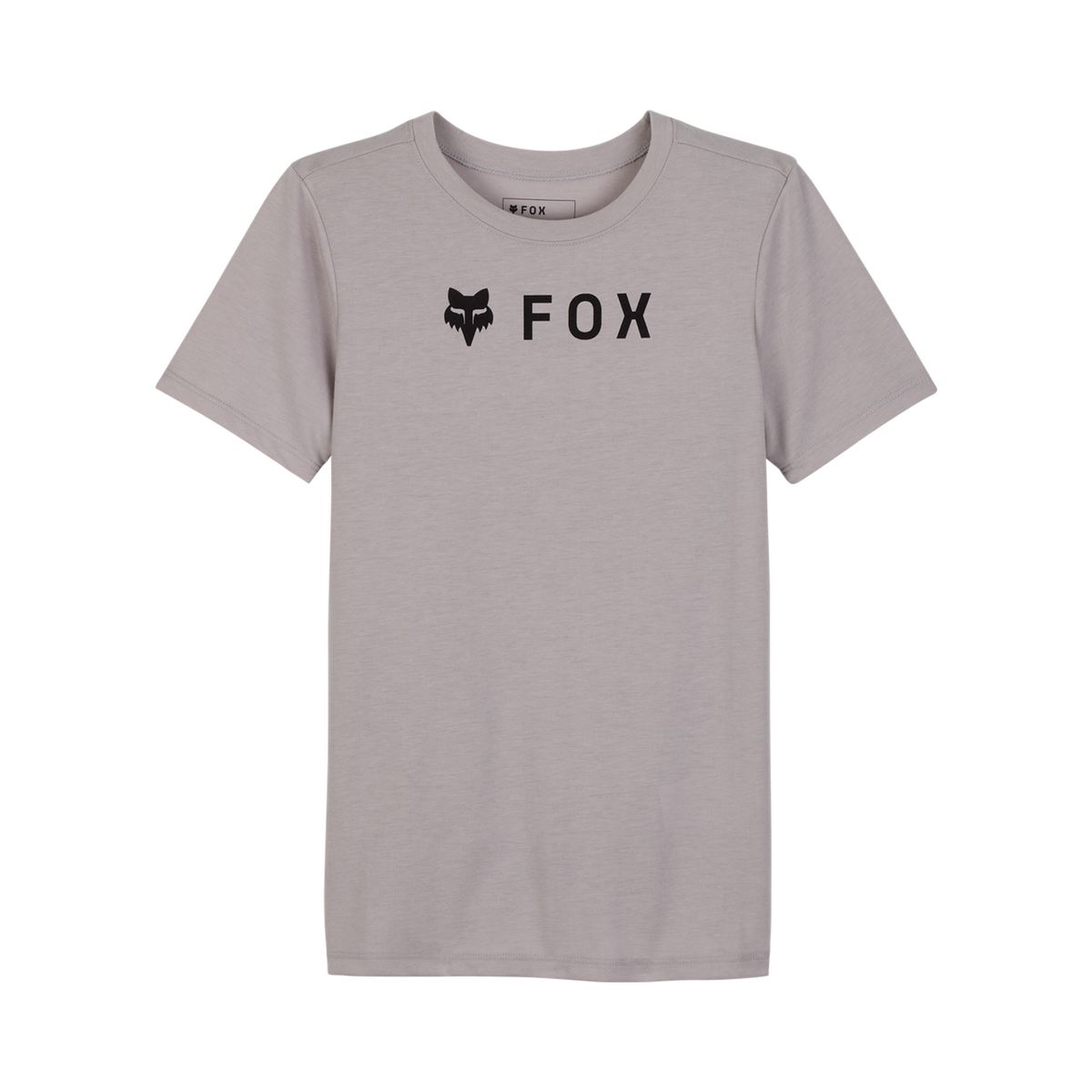 Womens Absolute Tech Tee