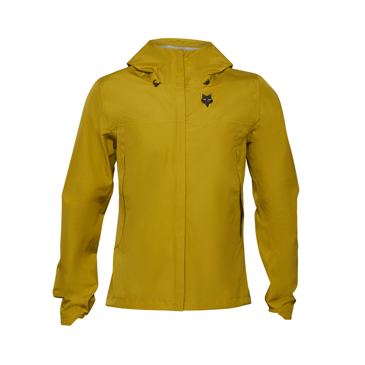 Ranger 2.5-Layer Water Jacket
