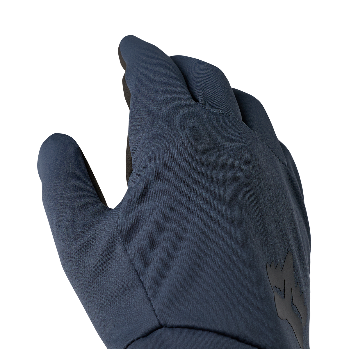 Ranger Water Gloves