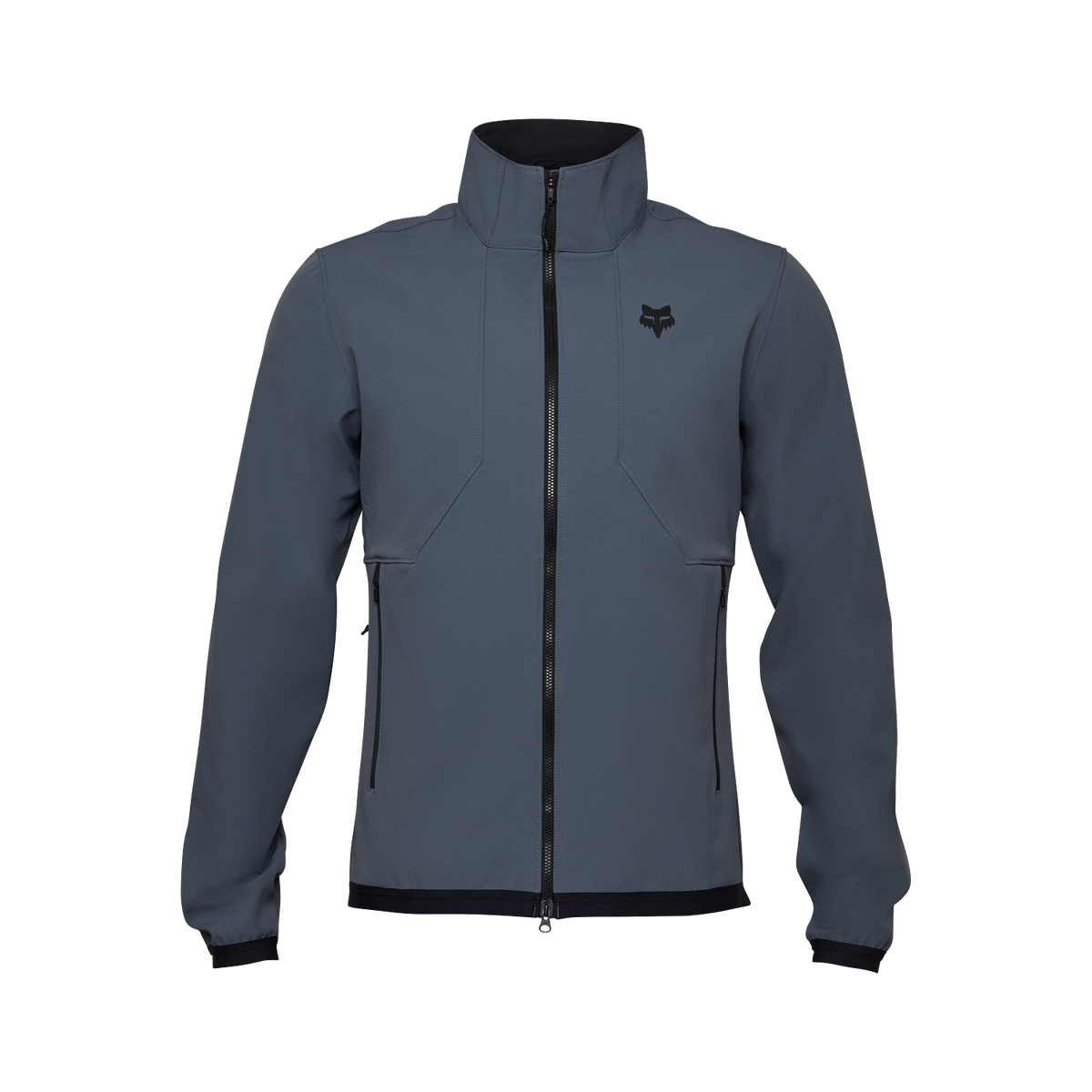 Ranger Fire Jacket