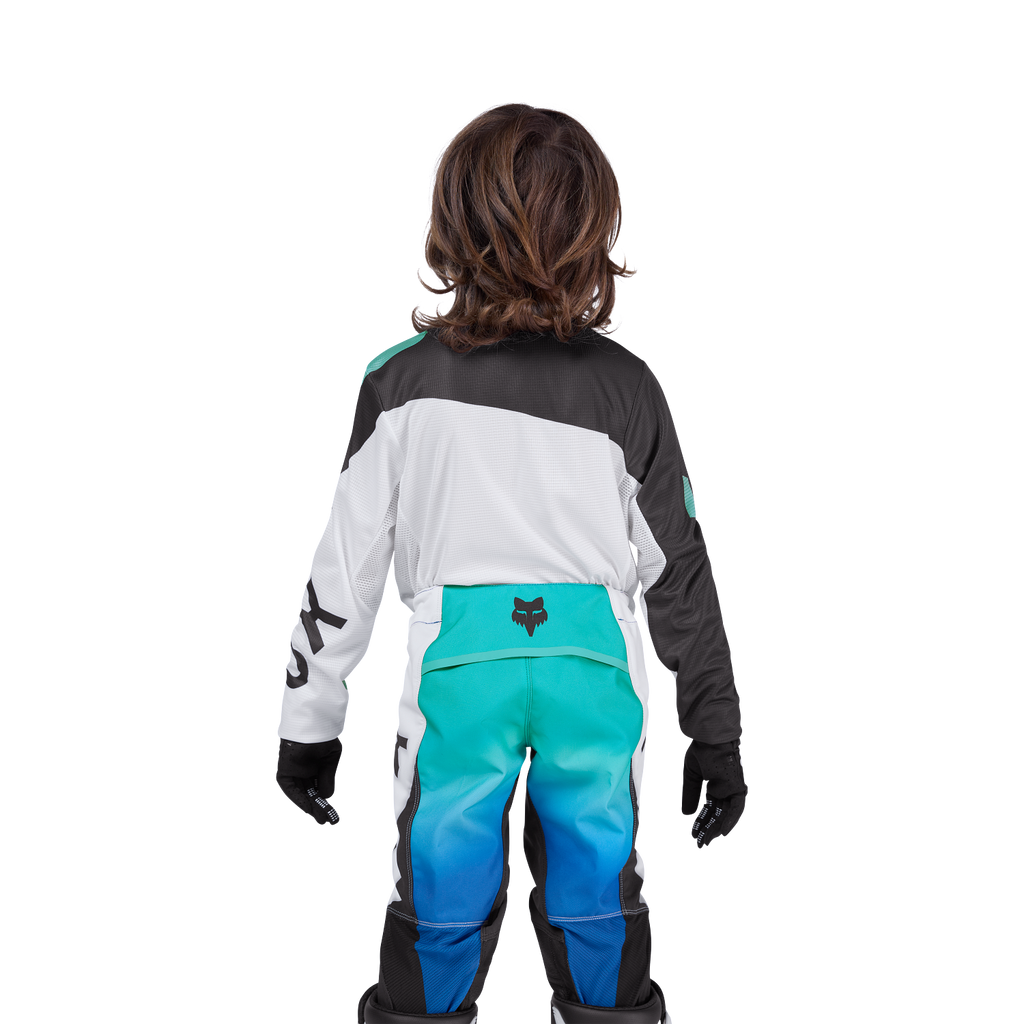 Youth Flexair Spire Jersey