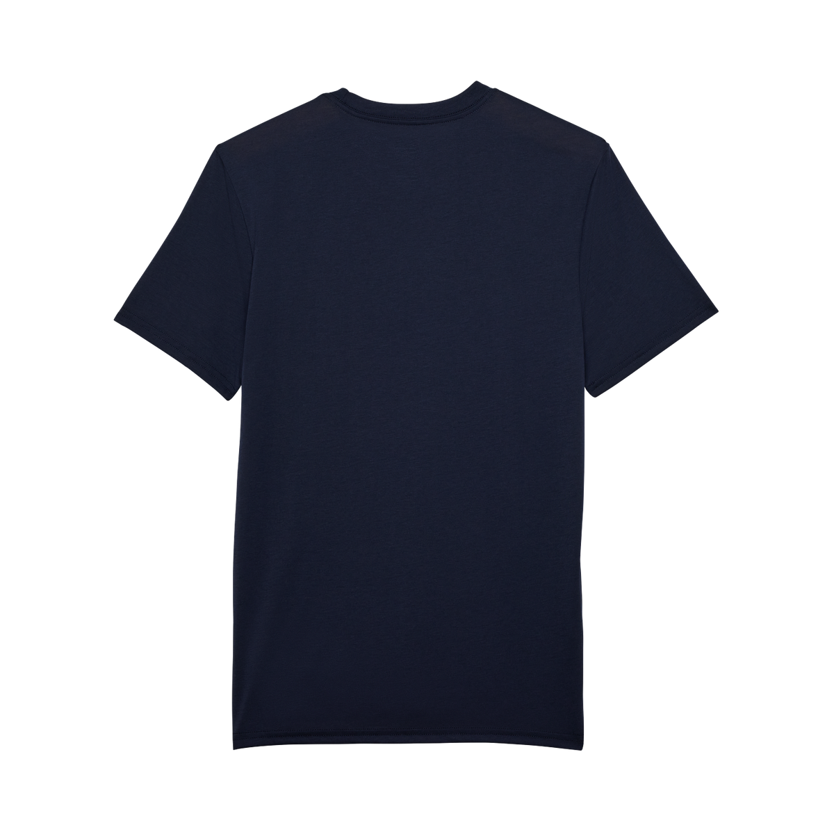Non Stop Tech Tee