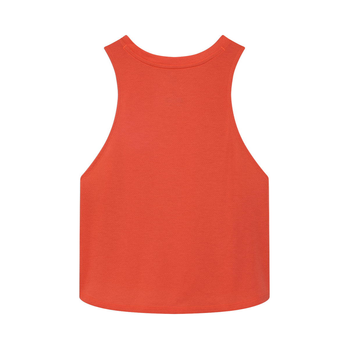 Womens Forums Tech Tank