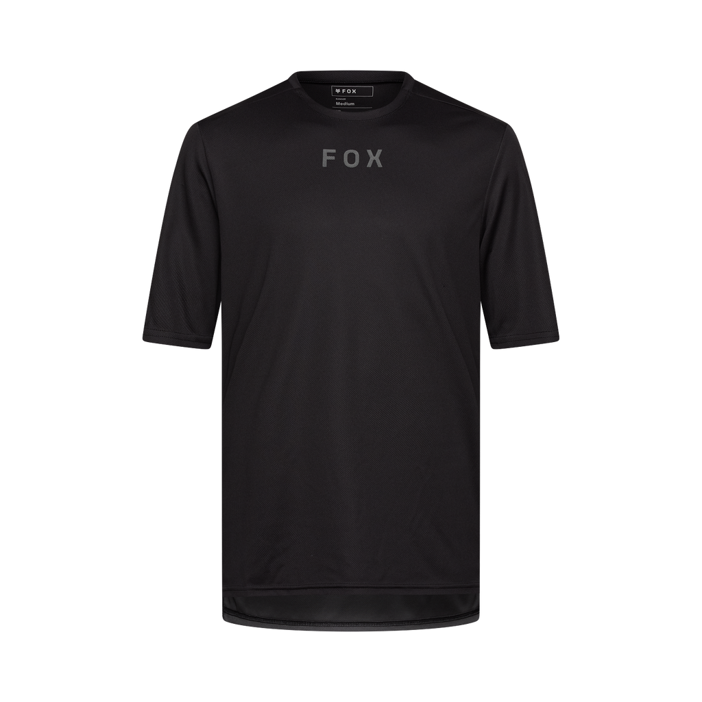 Ranger Wordmark Jersey