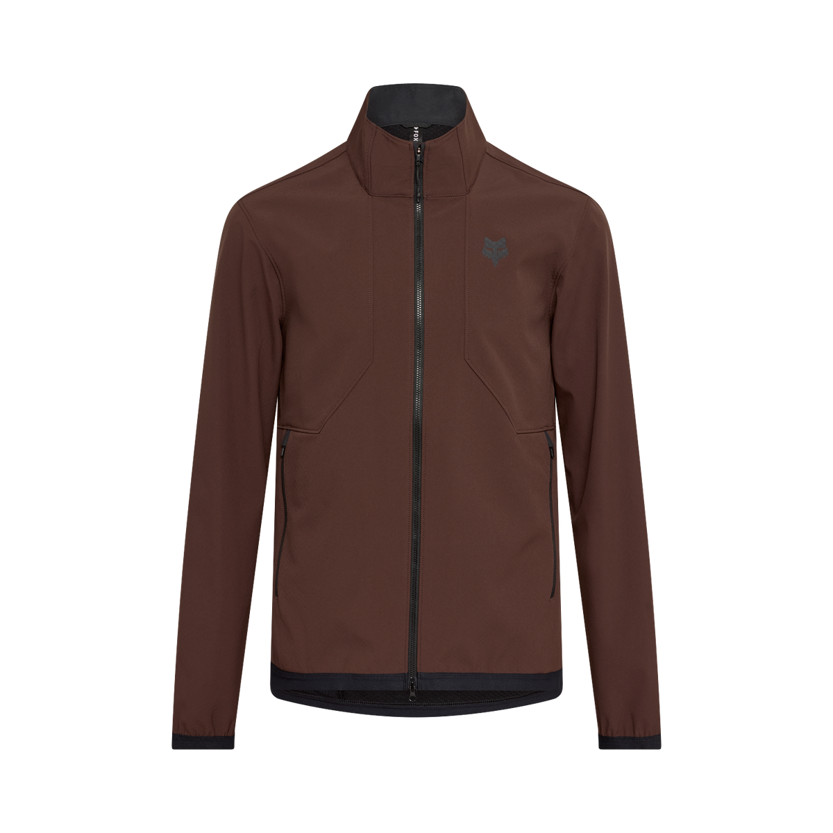 Ranger Fire Jacket